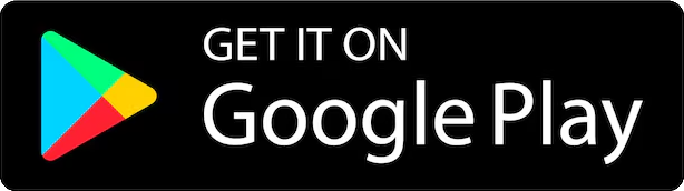 Google Play から JOPT Games をダウンロード