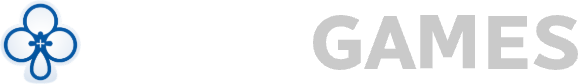 JOPT GAMES