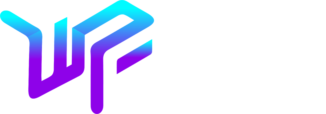 WPF Ladies Weekend
