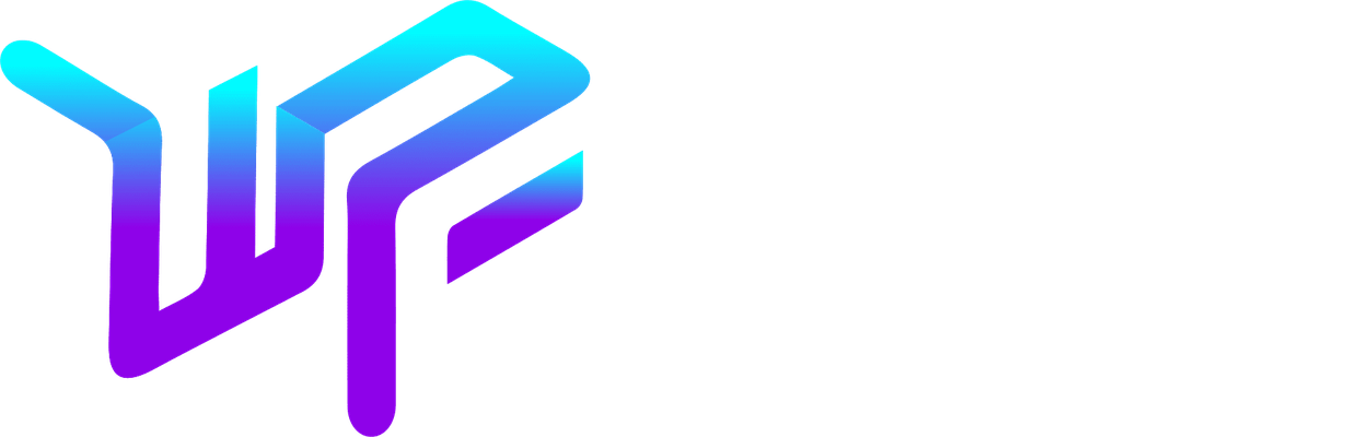 World Poker Federation