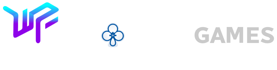 WPF × JOPT GAMES